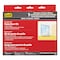 M-D Building Products M-D Polar Block Clear Indoor Insulation Kit 88 in. W X 110 in. L 04283 - alternate 1